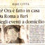 la gazzetta del mezzogiorno, 27 dicembre 2005